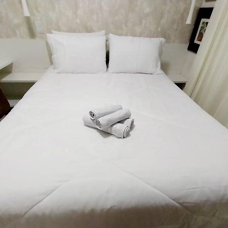 Flat De Luxo Em Um Resort! Brasilia Exterior photo